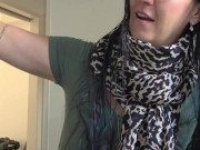 NEW Squirting Dildo HiSmith SEX MACHINE attachment 8/16