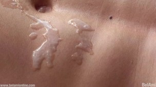 MUST SEE this sexy guy JERKING