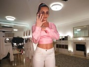 Sexy Clothing Haul Try On - Hannahjames710 1/16