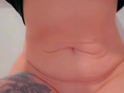 Pissing