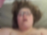 I film myself while random arab guy from Tinder fucks my asshole 5/16