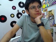 SOME OF TEASING ON MY LIVE 6/16