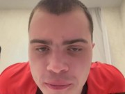 🦊🎁🎁🦊🦊 10/16