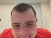 🦊🎁🎁🦊🦊 11/16