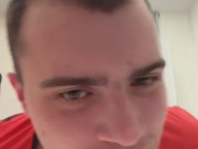 🦊🎁🎁🦊🦊 12/16