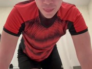 🦊🎁🎁🦊🦊 13/16