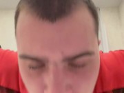 🦊🎁🎁🦊🦊 14/16