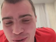 🦊🎁🎁🦊🦊 15/16