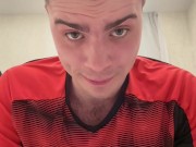 🦊🎁🎁🦊🦊 16/16