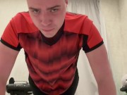 🦊🎁🎁🦊🦊 3/16