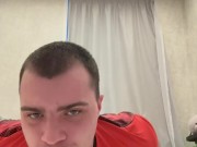 🦊🎁🎁🦊🦊 5/16