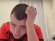 🦊🎁🎁🦊🦊 6/16