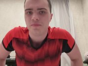 🦊🎁🎁🦊🦊 7/16