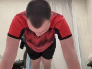 🦊🎁🎁🦊🦊 8/16