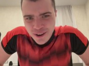 🦊🎁🎁🦊🦊 9/16