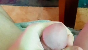 TOP 10 BEST BRAZZERS SCENES OF 2024