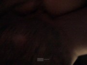 Homemade Fucking Hot Blonde Tattoo MILF Danique Doggystyle POV 10/16