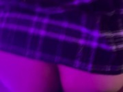 Freeuse GF gets fucked while playing valorant 5/16