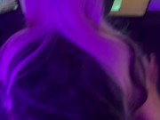 Freeuse GF gets fucked while playing valorant 6/16