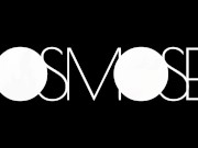 Best of live sweet blowjob 16/16