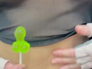 Amateur naked sport 2/16