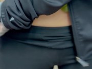 Amateur naked sport 9/16