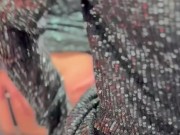 Naked travel day 12/16