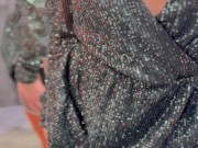 Naked travel day 13/16