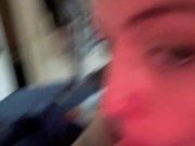 When They Ask Why I Got Married 1/16