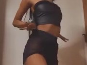 striptease full video on Onlyfans 12/16