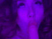 am i keeping you from anything??😍🫣 16/16