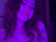 am i keeping you from anything??😍🫣 5/16