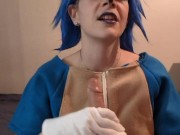 Sonic Joyride JOI 3/16