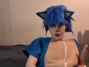 Sonic Joyride JOI 5/16