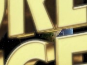 Street Photographer Picks Up Dakota Quinn Huge Cock Insane Rough Fuck Piss Drinking and Cum Covered 2/16