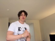 I Met this Spanish Teacher on a dating app 1/16