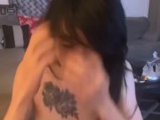 Cum For US 💦 3/16