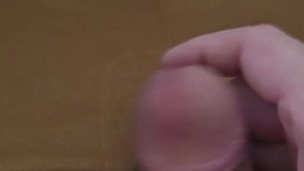 Small dick size comparison