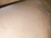 aj maza ane wala hai 16/16