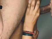 aj maza ane wala hai 3/16