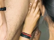 aj maza ane wala hai 4/16