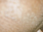 aj maza ane wala hai 9/16