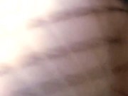 Stroke it and cum with me 2/16