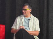 Nahoo mejor amiga de Xiara Dark cumple su FANTASIA de follar frente a +100 espectadores. PUBLIC SEX 2/16