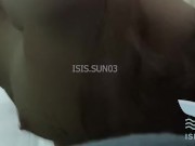 Your best friend's mom hates me but I convince her to end up fucking and she really loves cock. 8/16