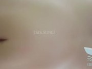 I milk my best friend 💦 Before going to work🙈 12/16