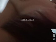 I milk my best friend 💦 Before going to work🙈 14/16