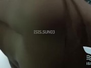 I milk my best friend 💦 Before going to work🙈 16/16