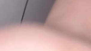 This Cowgirl can ride tese