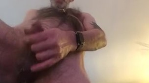Suck me